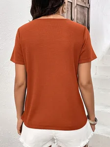 damen-bluse-spitzenbesatz-einfach-14189516-default-2