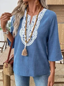 damen-bluse-spitzenbesatz-einfach-18364000-default-2