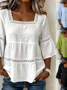 damen-bluse-spitzenbesatz-einfarbi-15375357-default-7