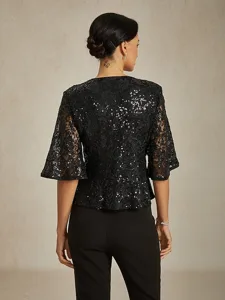 damen-bluse-spitzentops-abendobert-17374810-default-2