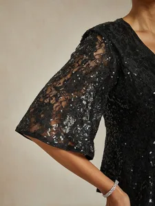 damen-bluse-spitzentops-abendobert-17374810-default-3