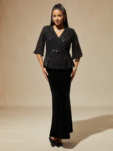 damen-bluse-spitzentops-abendobert-17374810-default-4