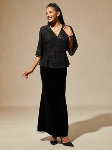 damen-bluse-spitzentops-abendobert-17374810-default-5