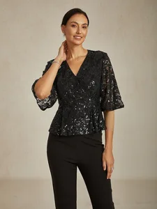 damen-bluse-spitzentops-abendobert-17374810-default-6