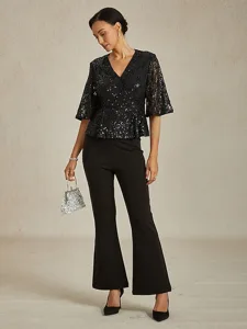 damen-bluse-spitzentops-abendobert-17374810-default-7