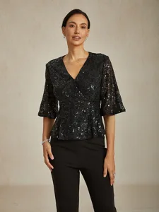 damen-bluse-spitzentops-abendobert-17374810-schwarz-1