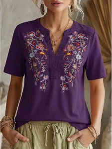 damen-bluse-spitzentops-bestickte-13705480-purpur-5