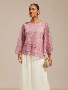 damen-bluse-spitzentops-durchsicht-18528225-pudriges-rosa-1