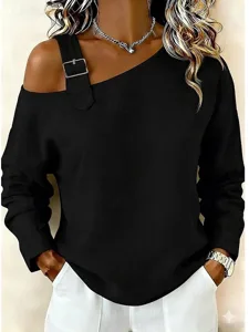damen-bluse-spitzentops-einfach-el-10696565-default-10