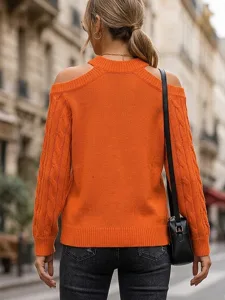 damen-bluse-spitzentops-einfach-el-10696565-default-15