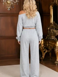 damen-bluse-spitzentops-einfach-el-10696565-default-20