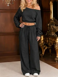 damen-bluse-spitzentops-einfach-el-10696565-default-25