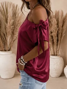 damen-bluse-spitzentops-einfach-el-10696565-default-4