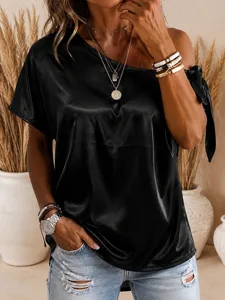 damen-bluse-spitzentops-einfach-el-10696565-default-6