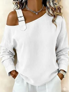 damen-bluse-spitzentops-einfach-el-10696565-default-9