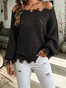 damen-bluse-spitzentops-einfach-el-10696565-schwarz-30