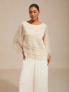 damen-bluse-spitzentops-pailletten-18501918-beige-1