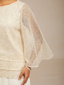 damen-bluse-spitzentops-pailletten-18501918-default-3