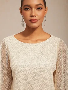 damen-bluse-spitzentops-pailletten-18501918-default-4