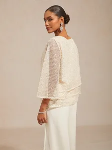 damen-bluse-spitzentops-pailletten-18501918-default-5