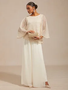 damen-bluse-spitzentops-pailletten-18501918-default-6