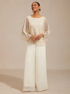 damen-bluse-spitzentops-pailletten-18501918-default-8