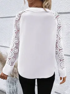 damen-bluse-spitzentops-patchwork-13780229-default-3