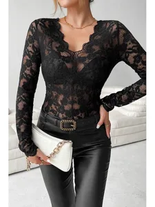 damen-bluse-spitzentops-spitze-ein-10009334-default-10