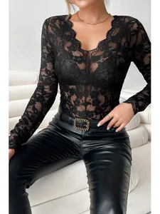 damen-bluse-spitzentops-spitze-ein-10009334-default-11