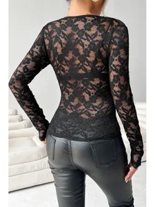 damen-bluse-spitzentops-spitze-ein-10009334-default-12