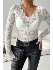 damen-bluse-spitzentops-spitze-ein-10009334-default-2