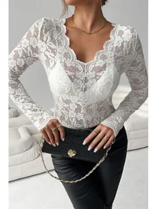 damen-bluse-spitzentops-spitze-ein-10009334-default-3