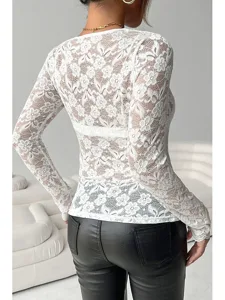 damen-bluse-spitzentops-spitze-ein-10009334-default-6