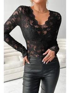 damen-bluse-spitzentops-spitze-ein-10009334-default-8