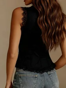 damen-bluse-spitzentops-spitze-ein-14165806-default-5