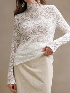 damen-bluse-spitzentops-spitze-ein-14307773-default-3