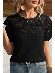 damen-bluse-spitzentops-spitze-ein-18676810-default-11