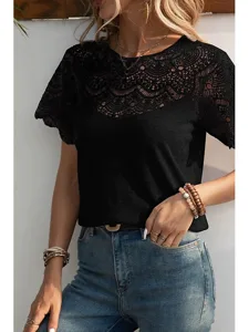 damen-bluse-spitzentops-spitze-ein-18676810-default-12