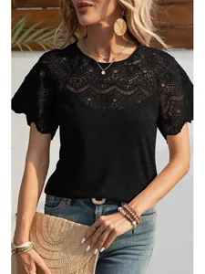 damen-bluse-spitzentops-spitze-ein-18676810-default-13