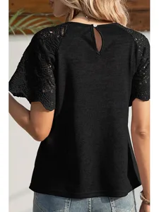 damen-bluse-spitzentops-spitze-ein-18676810-default-14