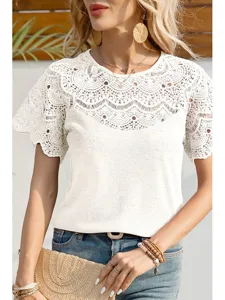 damen-bluse-spitzentops-spitze-ein-18676810-default-2