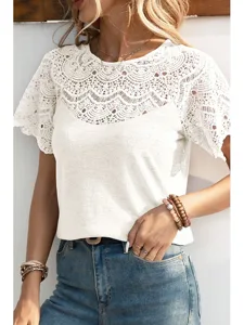 damen-bluse-spitzentops-spitze-ein-18676810-default-3