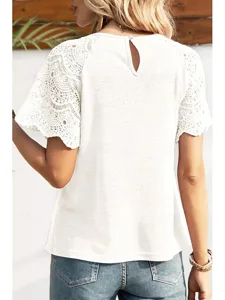 damen-bluse-spitzentops-spitze-ein-18676810-default-4