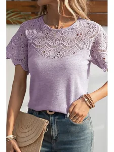 damen-bluse-spitzentops-spitze-ein-18676810-default-6