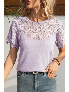 damen-bluse-spitzentops-spitze-ein-18676810-default-7