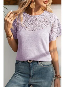 damen-bluse-spitzentops-spitze-ein-18676810-default-8