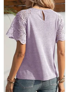 damen-bluse-spitzentops-spitze-ein-18676810-default-9
