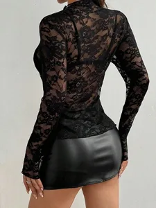 damen-bluse-spitzentops-spitze-pat-13334497-default-5
