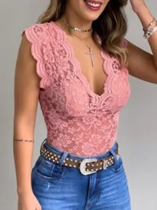 damen-bluse-spitzentops-spitze-tun-12457669-default-3