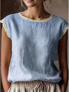 damen-bluse-spitzentops-spitzenbes-11460118-blau-5
